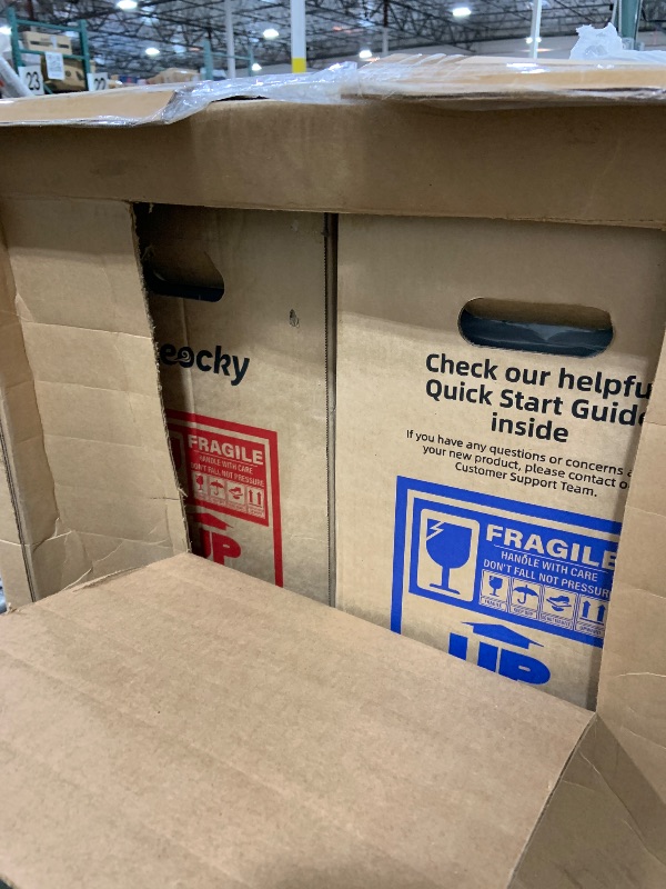 Photo 1 of 4500 Sq.Ft Most Efficient Energy Star 2025 Dehumidifier,AEOCKY Max 80 Pint/D(Standard 56Pint/D) Smart Compressor Dehumidifier with Drain Hose, Intelligent Humidistat,for Basement,Bedroom,Home,Bathroom
