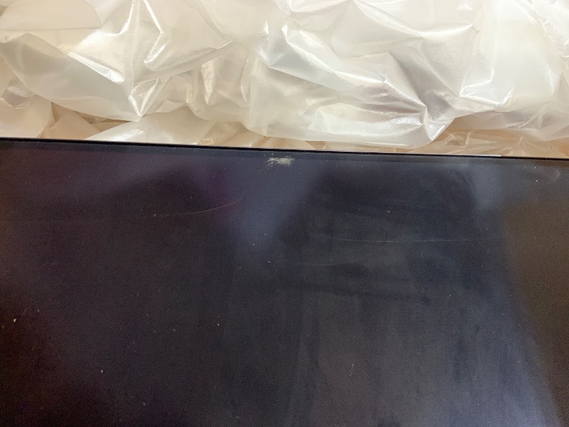 Photo 1 of LG 45GX950A-B 45-inch Ultragear 5K2K WUHD (5120 x 2160) OLED Curved Gaming Monitor, Dual-Mode, 165Hz, 0.03ms, NVIDIA G-Sync, AMD FreeSync Premium Pro, HDR True Black 400, USB Type-C 90W, DP2.1, Black