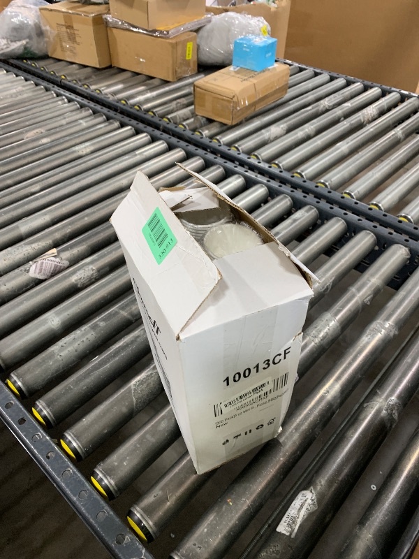 Photo 1 of [300 Pack] 5 oz Mini Paper Cups, Small Mouthwash 5 OZ, Disposable Bathroom Cups, Paper Coffee Cups 5 Ounce for Bathroom, Supermarket, Birthday Party, Travel, Events, Picnic, BBQ (Paisley)