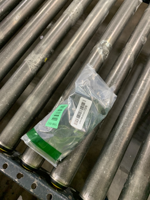 Photo 1 of 10 Gram 20 Count Sample Containers, Small Plastic Containers with Lids, Empty Sample Jars with Labels and Mini Disposable Spatulas(Black Lid)