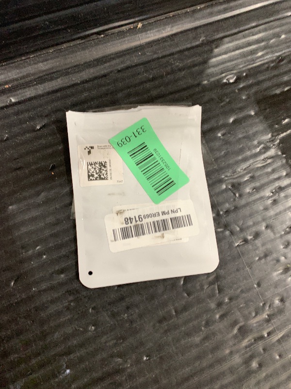 Photo 1 of ????? ???????? USB to USB C Adapter,Type-C Female to A Male Charger Converter for iPhone 17 Charger,iWatch Ultra SE 9 10,iPhone 17 Pro Max 16 15 12,Samsung S25,AirPods,iPad,Car,PS4