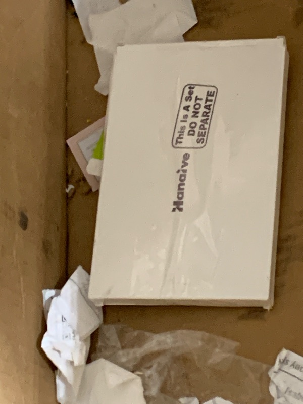 Photo 1 of 15Pcs Tissue Pom Poms Pink Orange Paper Flowers Hanging Decorations Orange Pink Flower Ball for Baby Shower Wedding Nursery Birthday Party Backdrop Home Outdoor