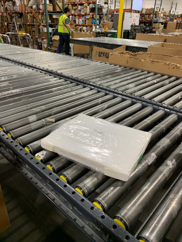 Photo 1 of CreGear Foam Boards 5 Pack, 11" x 14" Foam Core Board for Projects, 3/16" Thick White Poster Board Sheets for Signboards, Arts and Crafts, Framing, Display