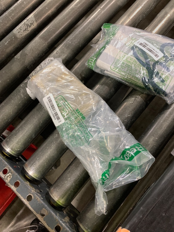 Photo 1 of (10-PCS) L-FJX-06-06 3/8'' ID Hose x 3/8'' 37° Female Hydraulic Hose End Swivel Crimp Fitting Hydraulic Hose Fitting