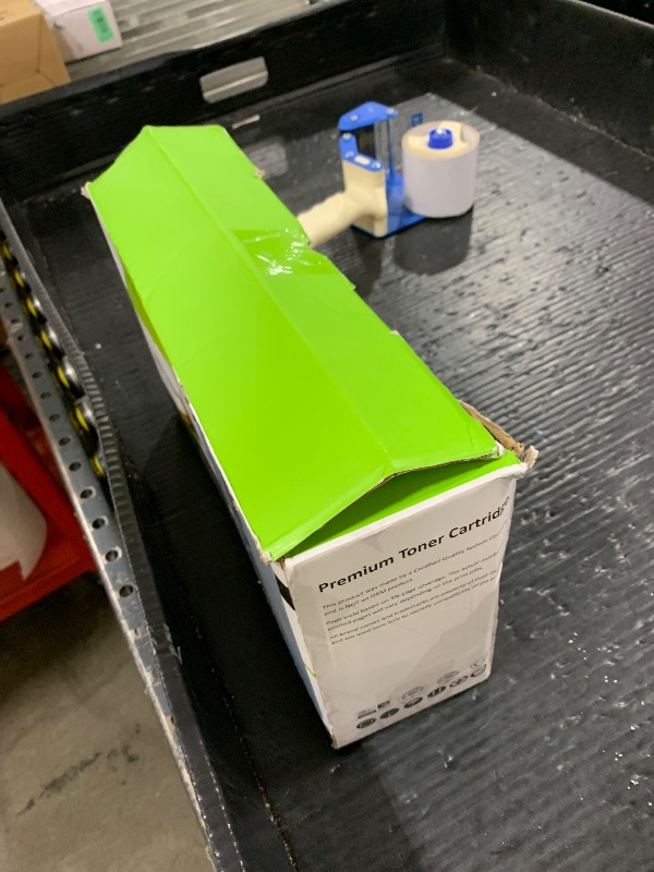 Photo 1 of CLYWENSS DR223CL Drum Unit Set 4-Pack Replacement for Brother DR223CL DR223 DR-223CL for MFC-L3710CW L3750CDW L3770CDW HL-L3210CDW L3290CDW L3270CDW Printer (Drum Only, Not Included Toner)