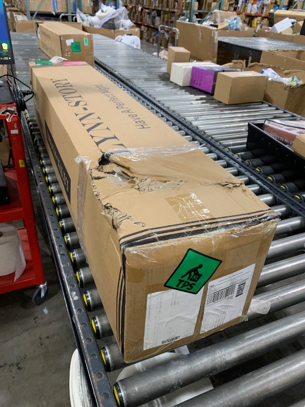 Photo 1 of Lynnbery 12 Inch Full Size Mattress in a Box, Hybrid Cooling Gel Memory Foam & Pocketed Coils, Medium Firm, CertiPUR-US Certified, Pressure Relief, Motion Isolation