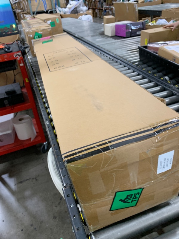 Photo 1 of Lynnbery 12 Inch Full Size Mattress in a Box, Hybrid Cooling Gel Memory Foam & Pocketed Coils, Medium Firm, CertiPUR-US Certified, Pressure Relief, Motion Isolation