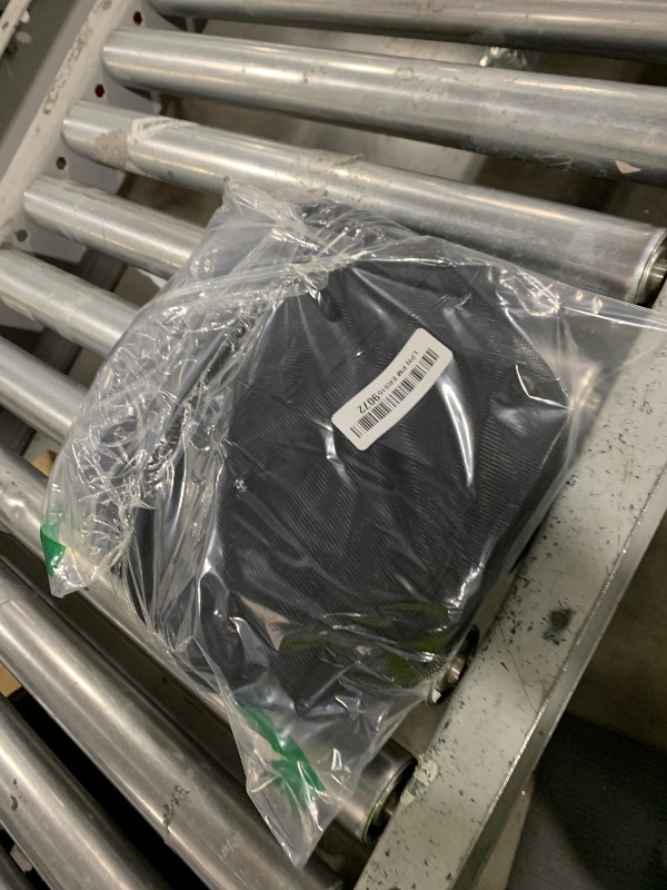 Photo 1 of Mesh Plant Cover from Animals, Plant Netting Pest Guard Cover, Plant Tent Cage Pop-up with 4 Stakes for Vegetables, Fruits, Flowers, 28 x 28 x 32 Inches