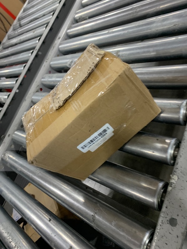 Photo 1 of 04371-30020 DriveShaft 4X U-Joints & Center Support Bearing Compatible with 1995-2004 Toyota Tacoma 4WD Replaces 04371-30041, 04371-35020, 04371-35030, 04371-35051, 04371-60060, 04371-60070