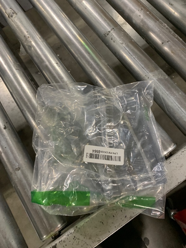 Photo 1 of California JOS 470 Ohm Carbon Film Single Fixed Resistor 1/2 W (0.5 Watts) 5% Tolerance, (470 R, 470 ohm, 470 ?) Resistor (10 PCS)