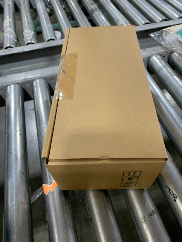 Photo 1 of 115R00119 Fuser Maintenance Kit Replacement for VersaLink B400 B400DN B405 B405DN Printer 115R00119 Fuser Unit 110V, 200K Yield