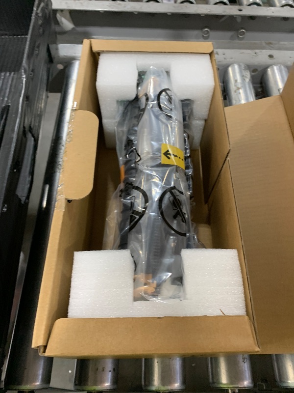 Photo 1 of 115R00119 Fuser Maintenance Kit Replacement for VersaLink B400 B400DN B405 B405DN Printer 115R00119 Fuser Unit 110V, 200K Yield