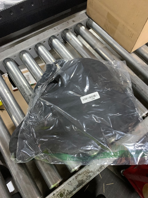 Photo 1 of KastKing Titanet Landing PVC Net 32" Full
