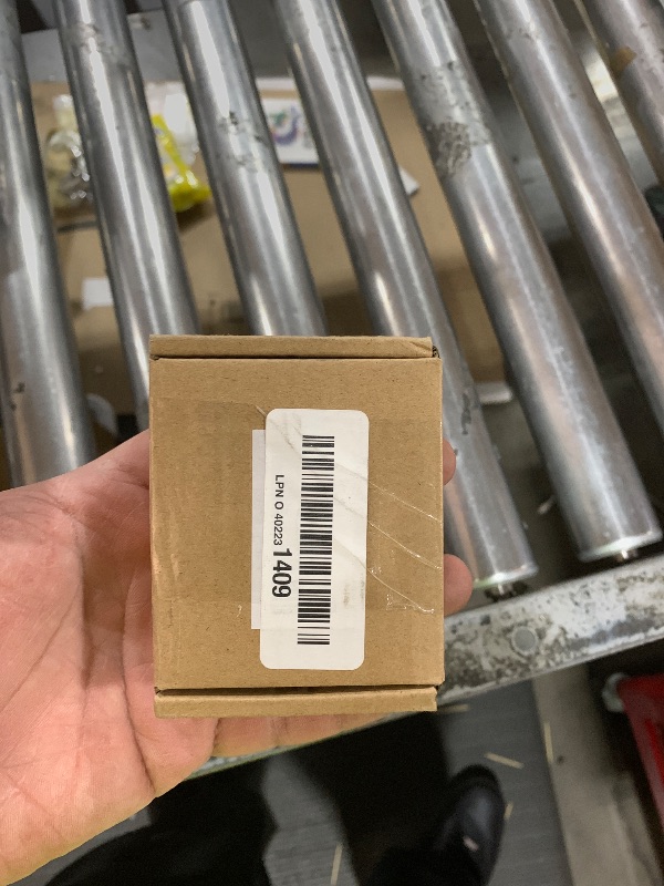 Photo 1 of 3/4 Inch Sliding Pocket Door Rollers Assembly, Sliding Door Wheels Replacement Part with Top Hanger for Johnson Part Hardware Kit, Sliding Door Hardware Kits for Bypass, Closet Doors