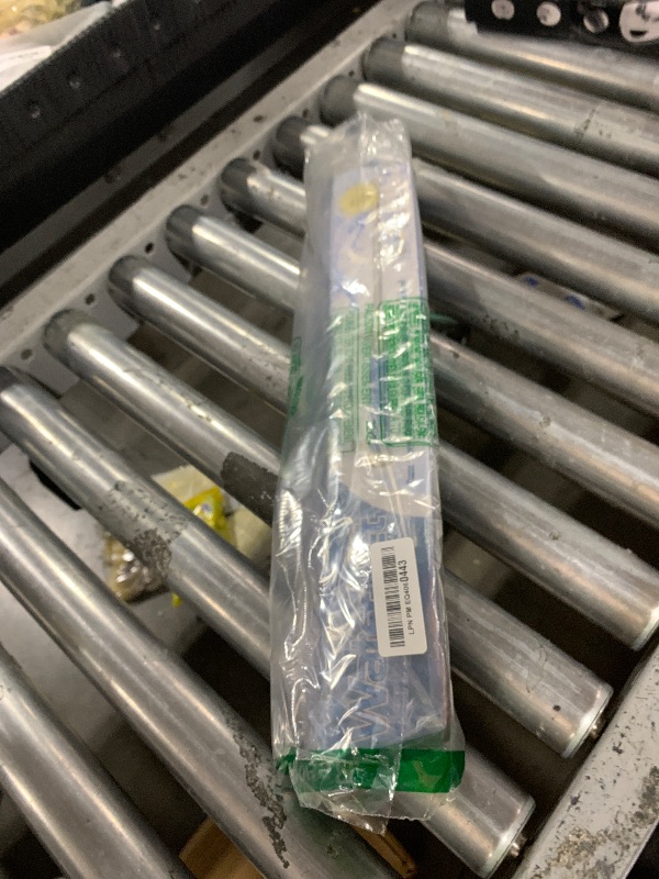Photo 1 of Rerennco Upgraded Jet Nozzle for Garden Hose Power Washer Wand Hydro Jet High Pressure Washer Tools with 2 Different Nozzles and Hose Quick Connectors