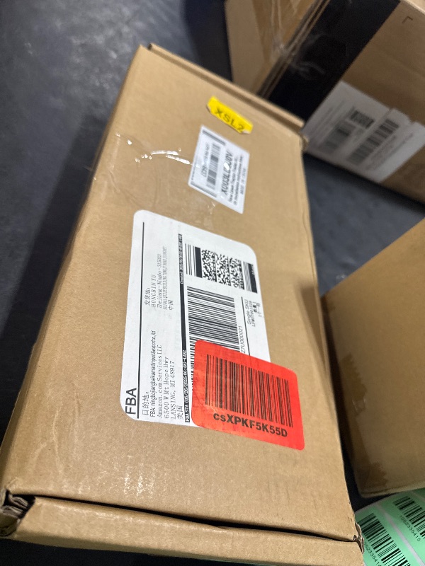 Photo 1 of LAFORMO Lawn Tractor Trailer Hitch, Fits Lawn Mower, Garden Tractor, Iron Construction, Compatible Trailer-Hitch Balls 3/4'' Shank Or Smaller, Installation Instructions (LFMOT001228)