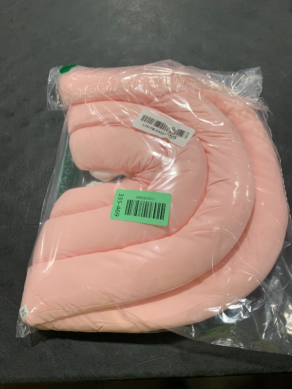 Photo 1 of Soft Dog Cones, Recovery Dog Donut Collar After Surgery-Cone of Shame Alternative, Pet Elizabethan E-Collar Anti-Bite Lick Wound Healing Adjustable for Small Large Medium Dogs-BARDIMIES