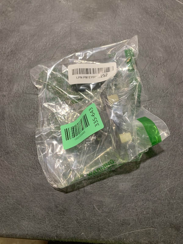 Photo 1 of Backup Camera Replaces for 2019 2020 2021 Toyota RAV4 | 2019 2020 2021 2022 RAV4 Hybrid | 2021 RAV4 Prime | 2022 Corolla Cross L, LE OE # 867900R120, 8679042120, 867900A010