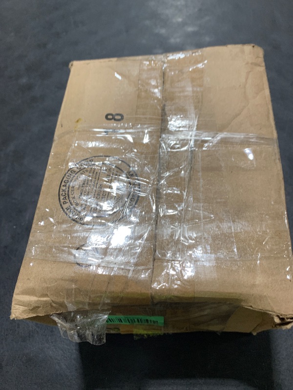 Photo 1 of Tesla Parts