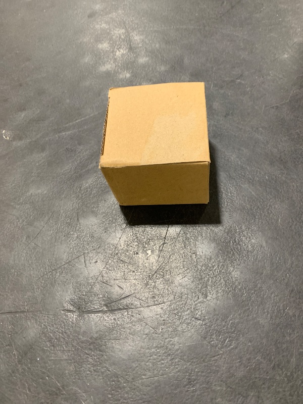 Photo 1 of RV Vacuum Breaker Check Valve Fit for b&b Model 571 Check Valve,571-VAC-CHK-A Camper Trailer Flusher Check Valve Replace Leaking Vacuum Breaker on Black Tank System