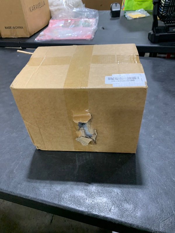 Photo 1 of Alikali Alternator Compatible with Elantra 1.8L 2011-2017,for Elantra Coupe 1.8L 2013/2.0L 2014; for Elantra GT 2013-2014, for Forte 2014-2016; for Soul 2012-2013 37300-2E200 FG10T011, 2610428