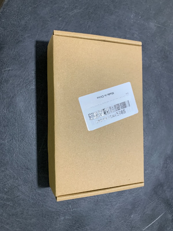 Photo 1 of Bibike 2/4 Pack Ridenow TPU Tubes 700x18-32c Inner Tube, 45/65/85mm Metal Presta Valve with Removable Core