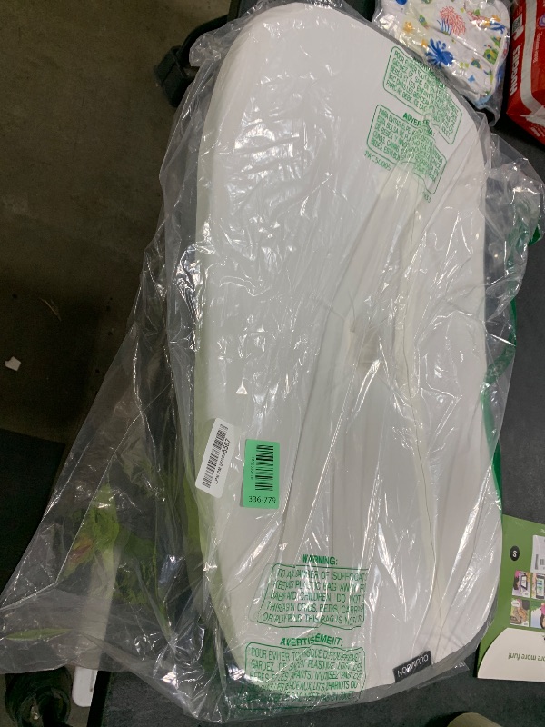 Photo 1 of Seat Cushion