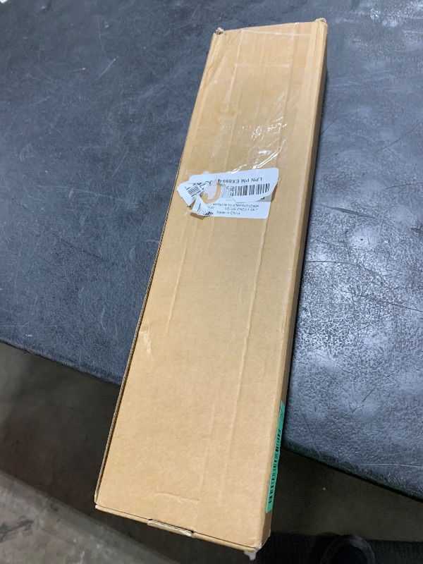 Photo 1 of Panel Mount