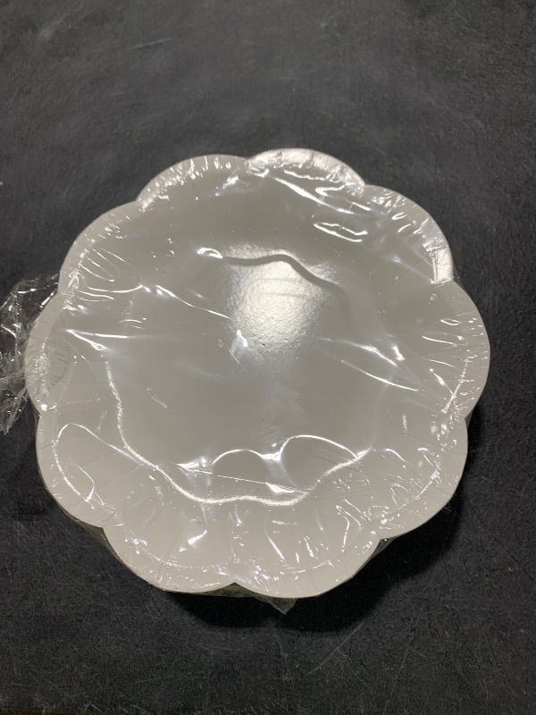 Photo 1 of Tableware Supplies