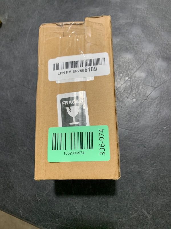 Photo 1 of Bottle
