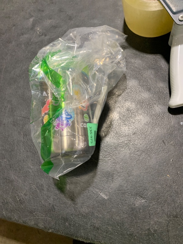 Photo 1 of Contigo Cat Water Mug For Babies