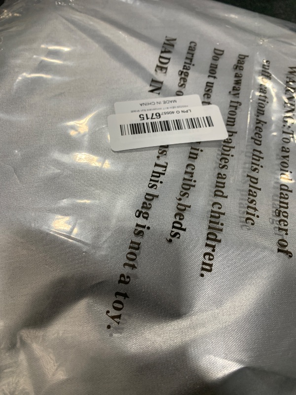 Photo 1 of Proadsy Windshield Sunshade Custom for Rivian R1T 2022-2025 2026 Block Sun & UV Foldable 4-Layer Front Window Car Shade Protector Prime Accessories