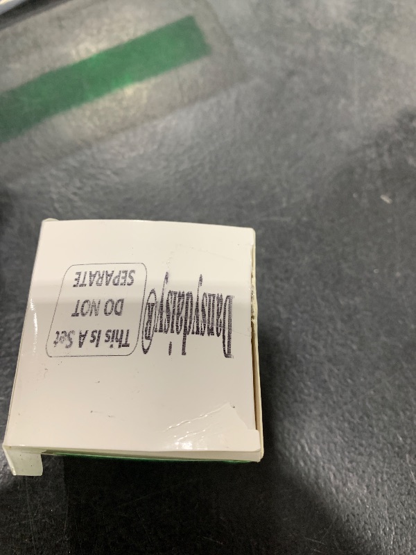 Photo 1 of 1 Pcs Glow in The Dark Stethoscope Watch Nurse Gift Clip on Pocket Watch with Second Hand Appreciation Medical Accessories for Nursing Students Doctor Clinic Staff (Pink)