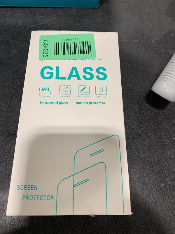 Photo 1 of PEHAEL 3+3Pack for iPhone 16 Pro Max Privacy Screen Protector with Camera Lens Protector Full Coverage Anti-Spy Tempered Glass Film 9H Hardness Easy Installation Bubble Free [6.9 inch]