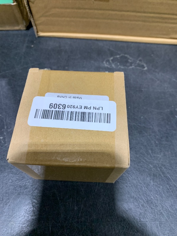 Photo 1 of Upgraded EAU61524007 Refrigerator Evaporator Fan Motor for LG,Kenmore Refrigerator,Replaces EAU60694510 AP5950081 PS10058947-2 Years Warranty
