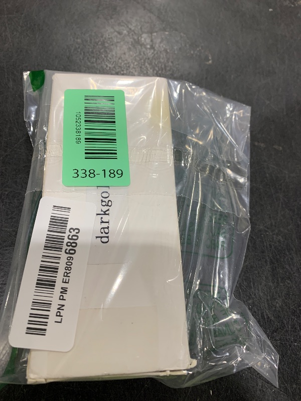 Photo 1 of Pro Chaser DC-DC 120V 108V 96V 84V 72V 60V 48V Volt Voltage to 12V Step Down Voltage Reducer Regulator 180W 15A for Scooters & Bicycles Golf Cart