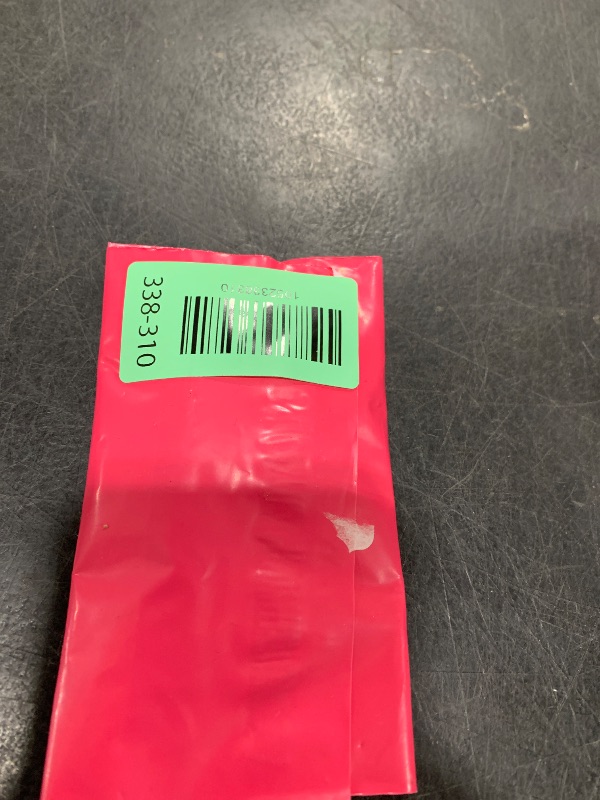 Photo 1 of 1 Box Laser Nail Glitter Peacock Mirror Powder Laser Dust Nail Art Chrome Pigment Powder Rose Gold Silver Mix Nail Art Glitter Sequins DIY Sparkly Paillette Charm Flakes Gel Nail Decorations