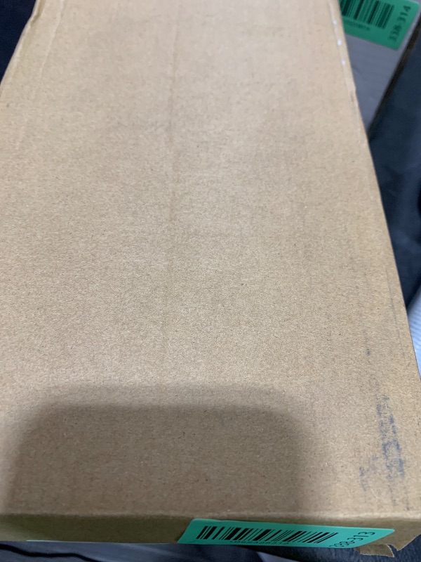 Photo 1 of 241798231 241798224 Ice Maker Assembly with Nano Coating - Perfect for Frigidaire Kenmore Elect-rolux Refrigerators. Replace 241798211 241798220 241642501 by TOMOON