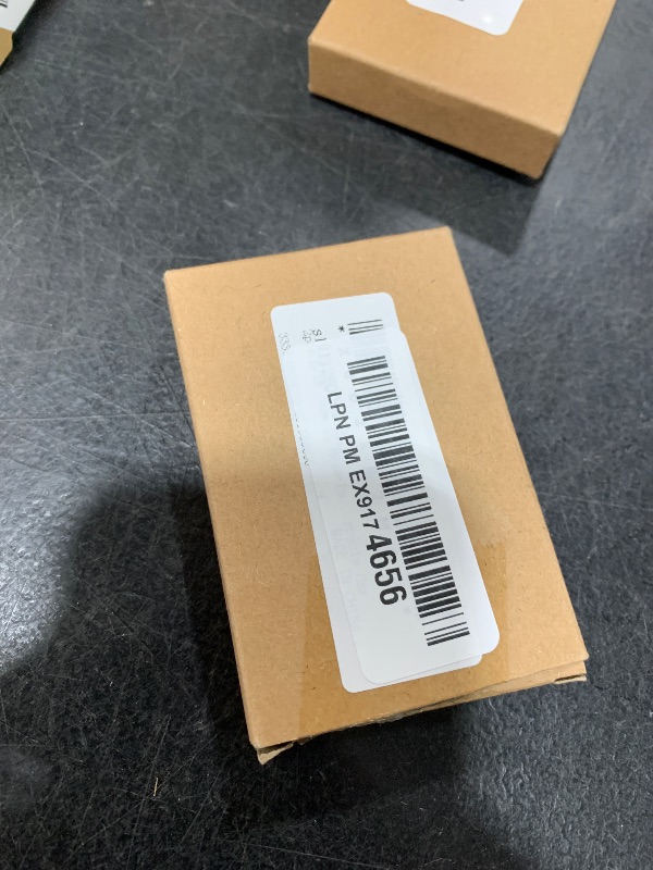 Photo 1 of X AUTOHAUX 2pcs 5/16" 8mm ID Hose Barb 14mm Banjo Fitting Fuel Line Adapter Connector for Motorcycle Car