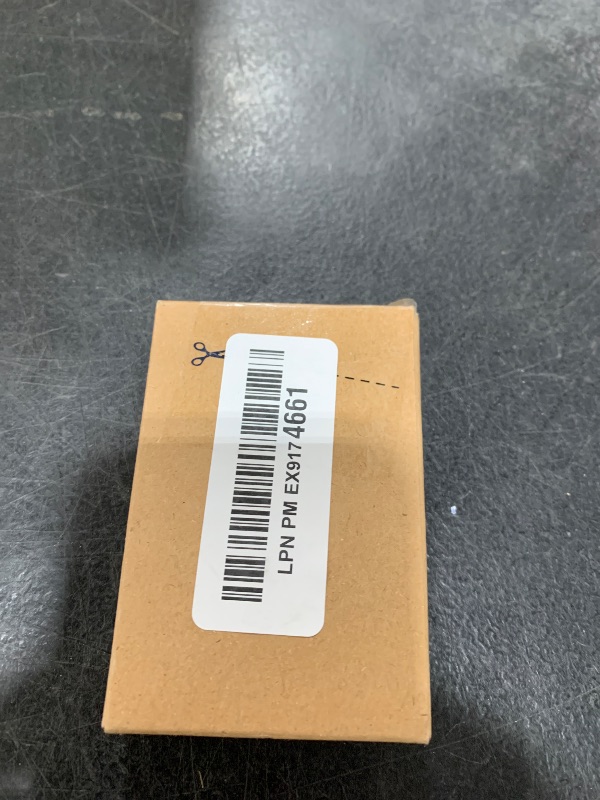 Photo 1 of Hihaha Banjo Bolt Hose Barb Fitting/Inner Brake Fuel Line Fitting Adapter for Car Motorcycle/Durable Metal 12mm ID 8mm OD / 4 Pcs Bronze Tone