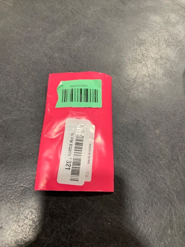 Photo 1 of 1 Box Laser Nail Glitter Peacock Mirror Powder Laser Dust Nail Art Chrome Pigment Powder Rose Gold Silver Mix Nail Art Glitter Sequins DIY Sparkly Paillette Charm Flakes Gel Nail Decorations