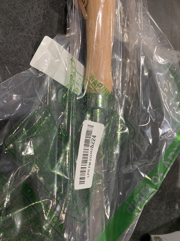 Photo 1 of GREBSTK Crack Weeder Crevice Weeding Tool Stainless Steel Manual Weeder Gardening Tool