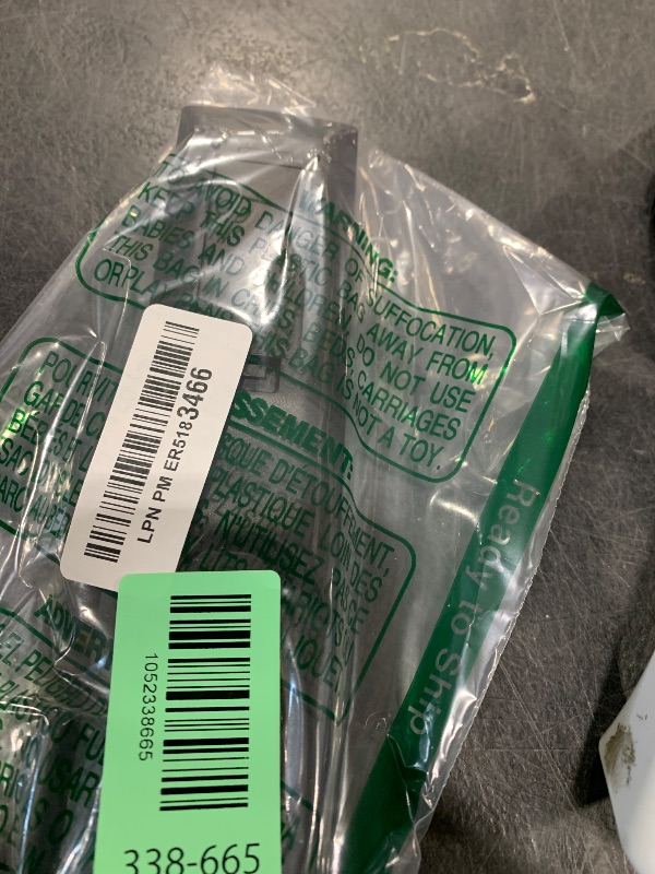 Photo 1 of Econtrolly RAV336 WT92720US Replaced Remote Control fit for Yamaha AV Receiver Rx-a700 Rx-v667 HTR6063 HTR-6060 HTR-6080 RX-V611 RX-V661 RX-V861