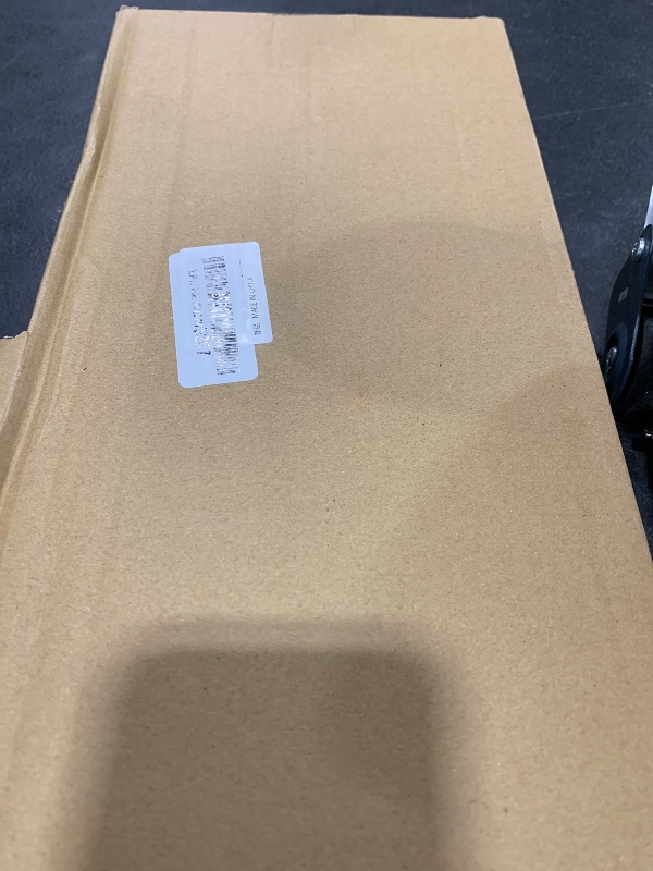 Photo 1 of ciciglow Car Sun Visor for Corolla 2007-2013, Fabric Grey Sun Shielding Visor Mirror, Sun Visor with Makeup Mirror, Sun Visor for Car, Anti Glare and (Left 74320?02F60?E0)