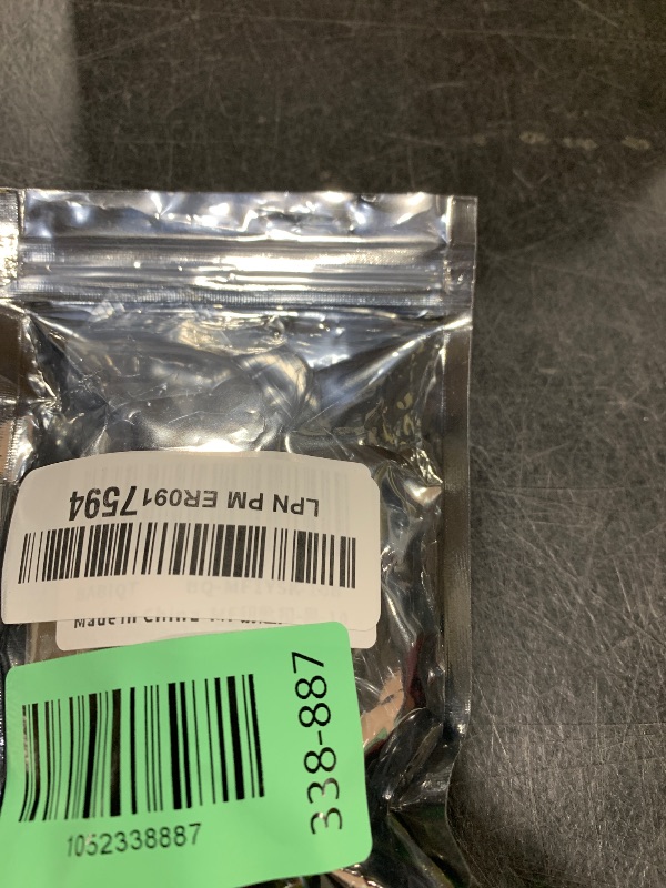 Photo 1 of 10 pcs BABIQT MIFARE Classic 1K Keyfobs Tags RFID IC S50 Key Fob NFC Tags F08 Token Key Cards ISO14443A 13.56 MHz Black M1 Access Control Key Card for Entry Access Control System