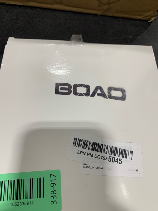 Photo 1 of 104 Pcs Iron on Letter Alphabet Fabric Patches with Ironed Adhesive Embroidered Decorate Repair A-Z Letter for Bulletin Board School T-Shirts, Jeans, Jackets, Socks, Bags, DIY(Gold)