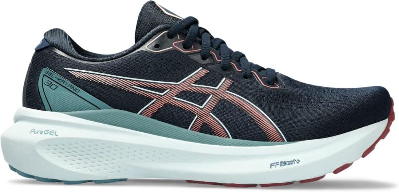 Photo 1 of ASICS Women's Gel-Kayano 30 Running Shoes eur 35.5
