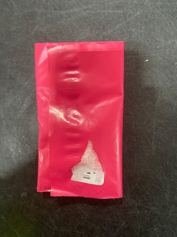 Photo 1 of 1 Box Laser Nail Glitter Peacock Mirror Powder Laser Dust Nail Art Chrome Pigment Powder Rose Gold Silver Mix Nail Art Glitter Sequins DIY Sparkly Paillette Charm Flakes Gel Nail Decorations