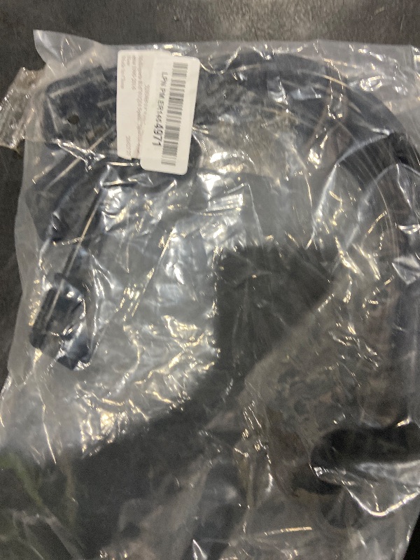 Photo 1 of Molloparts 816761Q14 Spark Plug Wire Kit Compatible with MerCruiser 4cyl Engines 3.0L and LX with Delco EST Ignition Systems 1990-2016
