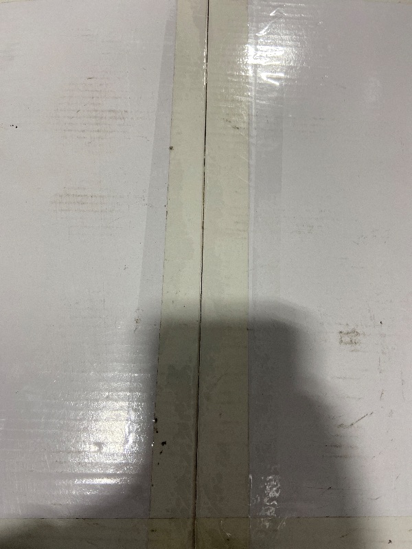 Photo 1 of ZYC Gold 4 Inch Retrofit LED, 12 Pack Dimmable Retrofit Downlights can Light, 2700K/3000K/4000K/5000K/6000K Selectable, Damp Rated Can Lights, Baffle Trim, 9W 800Lm(Gold, 4 inch)